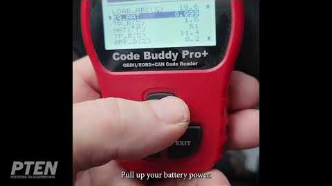 Hqdefault 62ab6bee48997