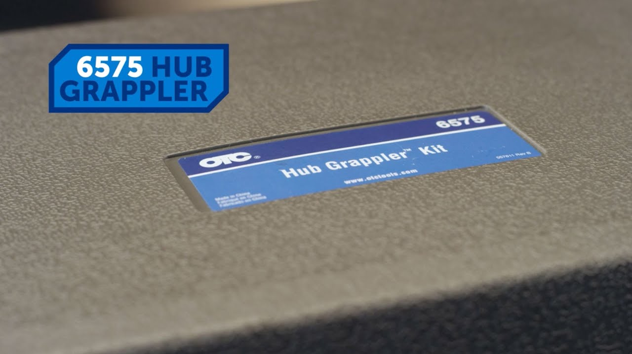 Maxresdefault 62ab66e893b77