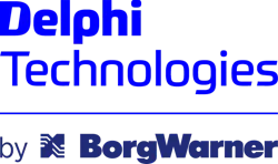 Dt Bw Logo Blue Rgb Dt Bw Logo Blue Rgb