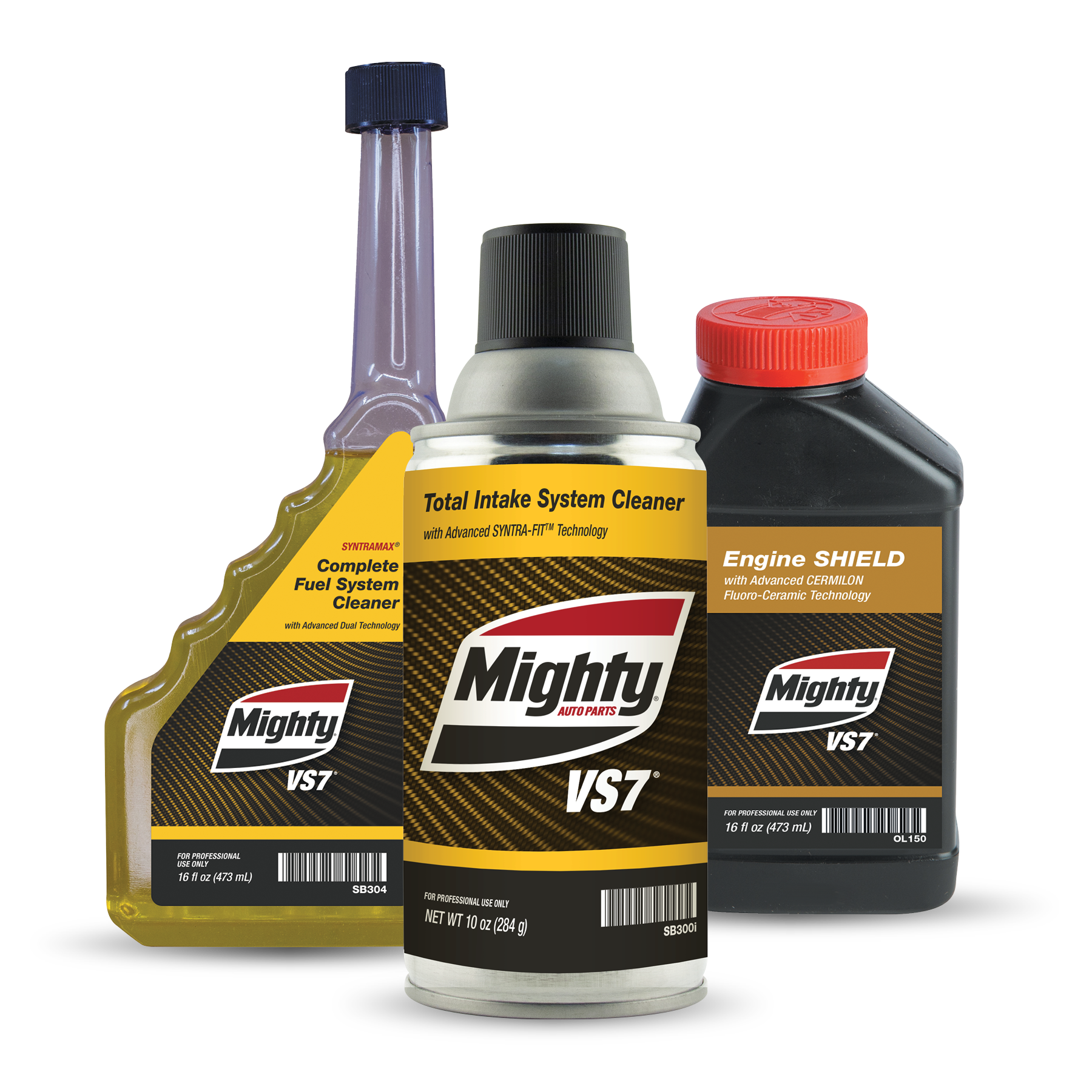 Mighty Vs72 62bcb39cf2085