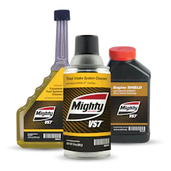 Mighty Vs72 62bcb39cf2085 Mighty Vs72 62bcb39cf2085