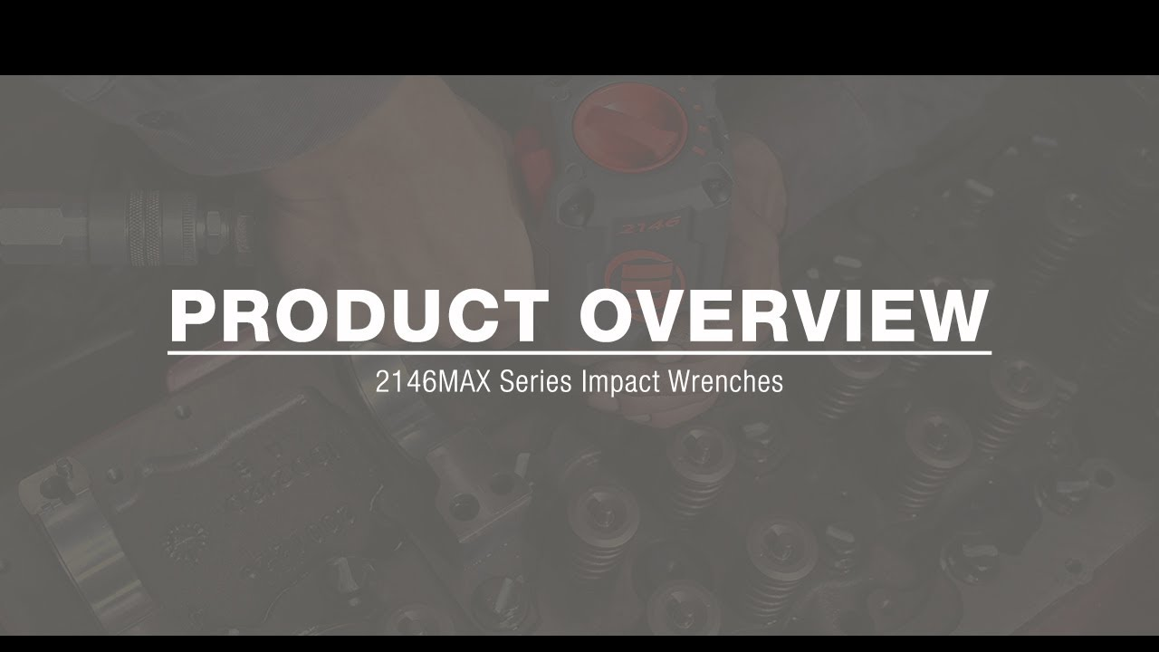 Maxresdefault 62a7847a25570