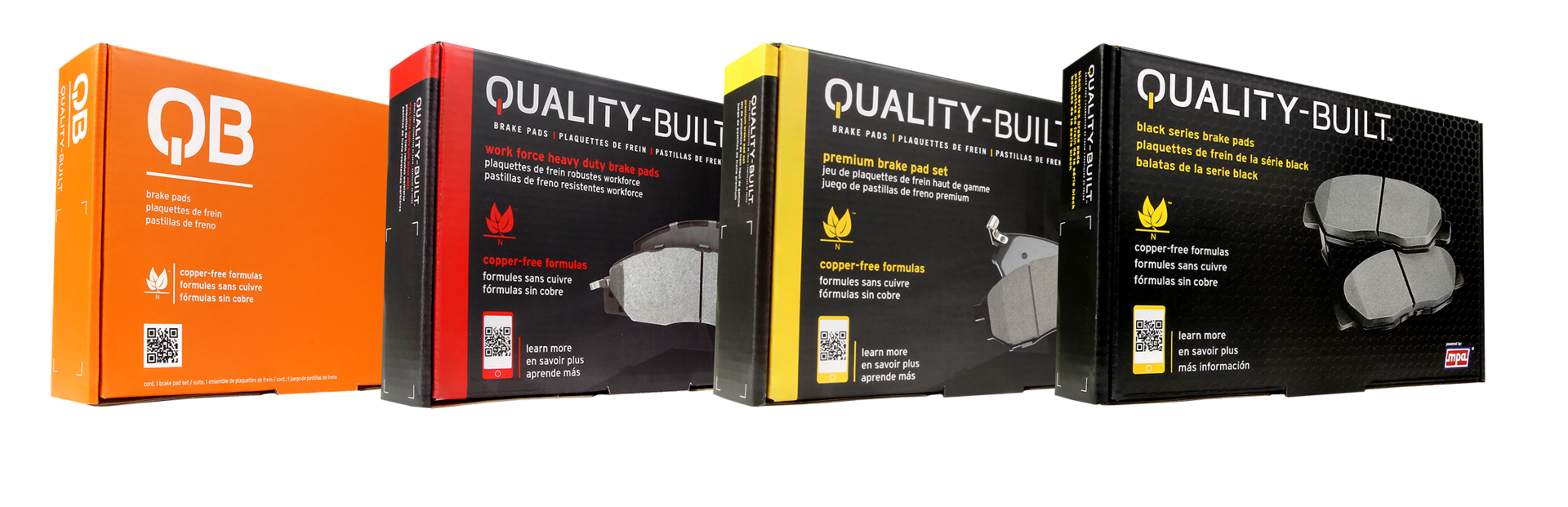1658765632 Qbbs Brake Pad Boxes 62e2eb1d3b136