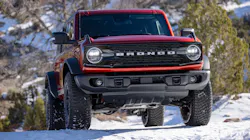 2022 Bronco Wildtrak Optional Hoss 02 62e1acfdcdb10 2022 Bronco Wildtrak Optional Hoss 02 62e1acfdcdb10