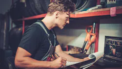 Mentorship Mentorship