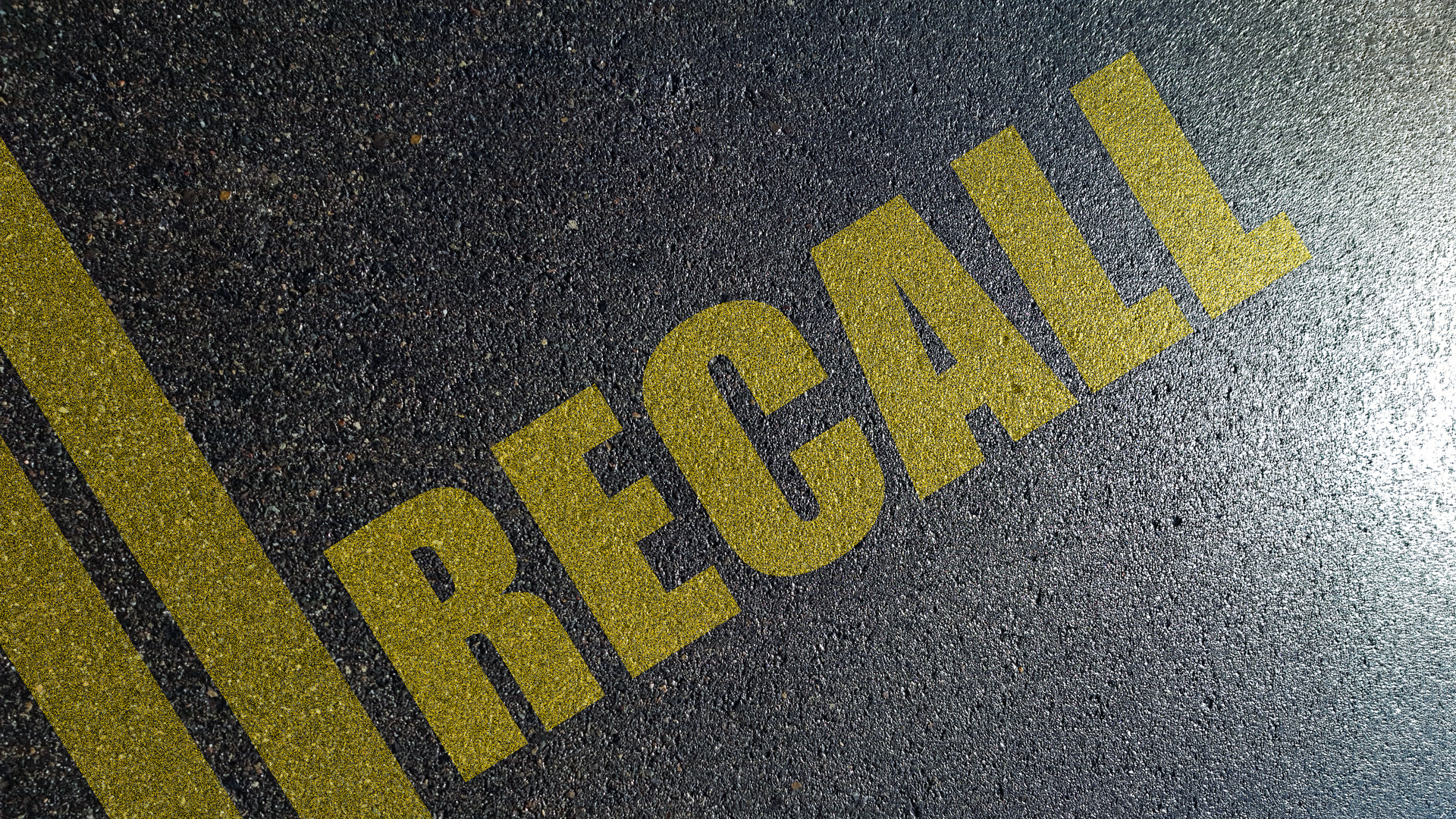 Hyundai recalls 10,575 vehicles for power relay under rear seat