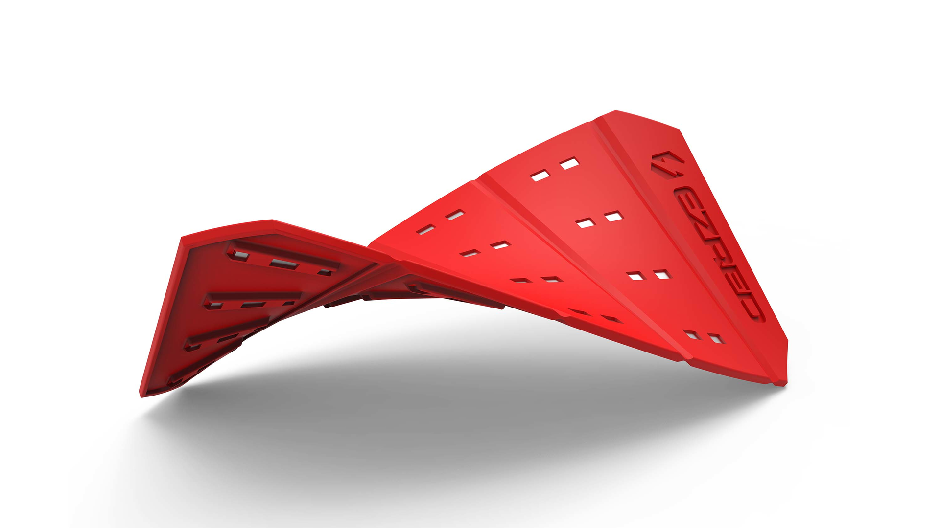 EZRED MAGMAT Magnetic Flexible Tool Mat