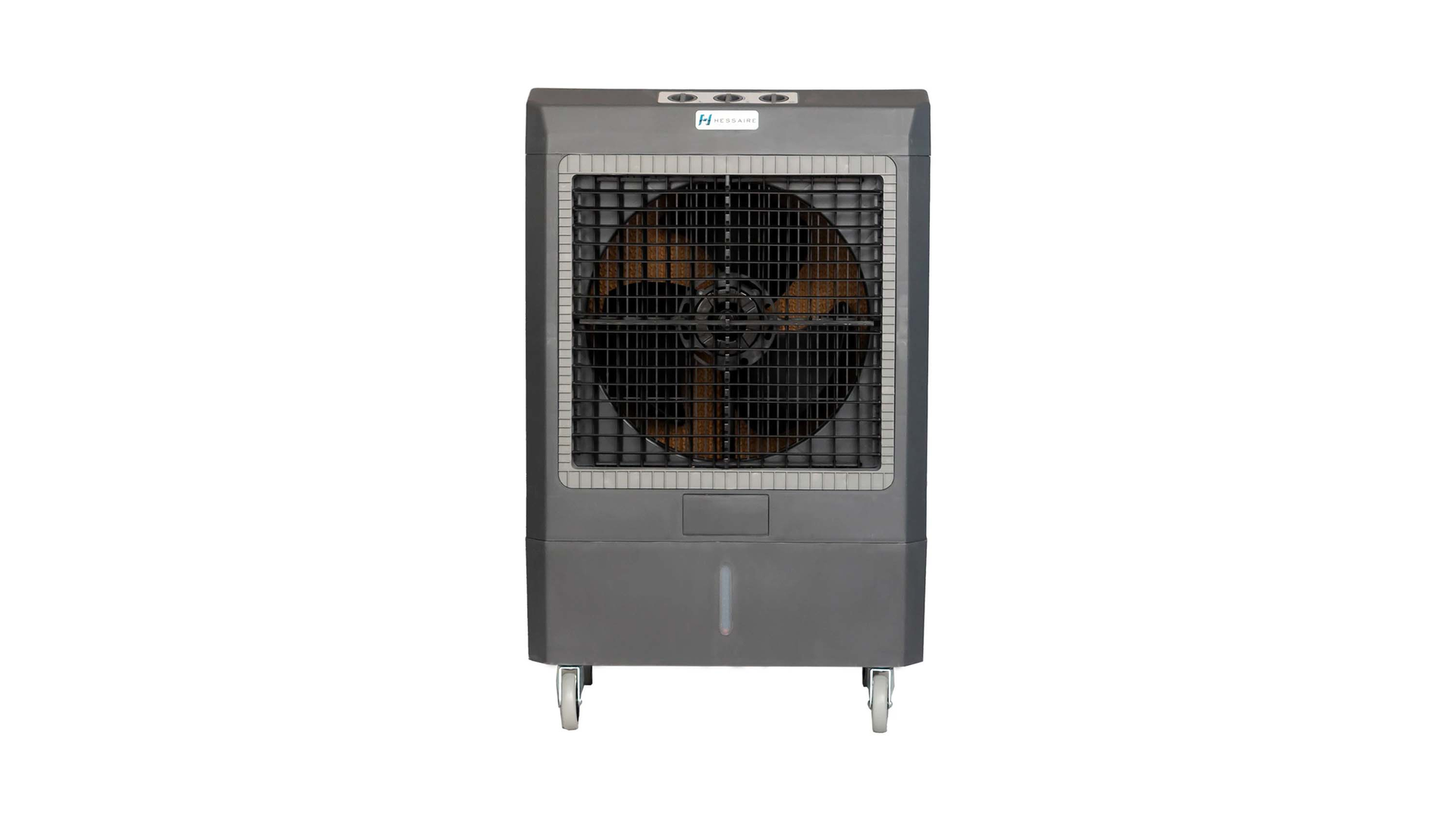 Hessaire MC61V Mobile Evaporative Cooler