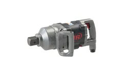 Ingersoll Rand 2955 Series Impact Wrench Ingersoll Rand 2955 Series Impact Wrench