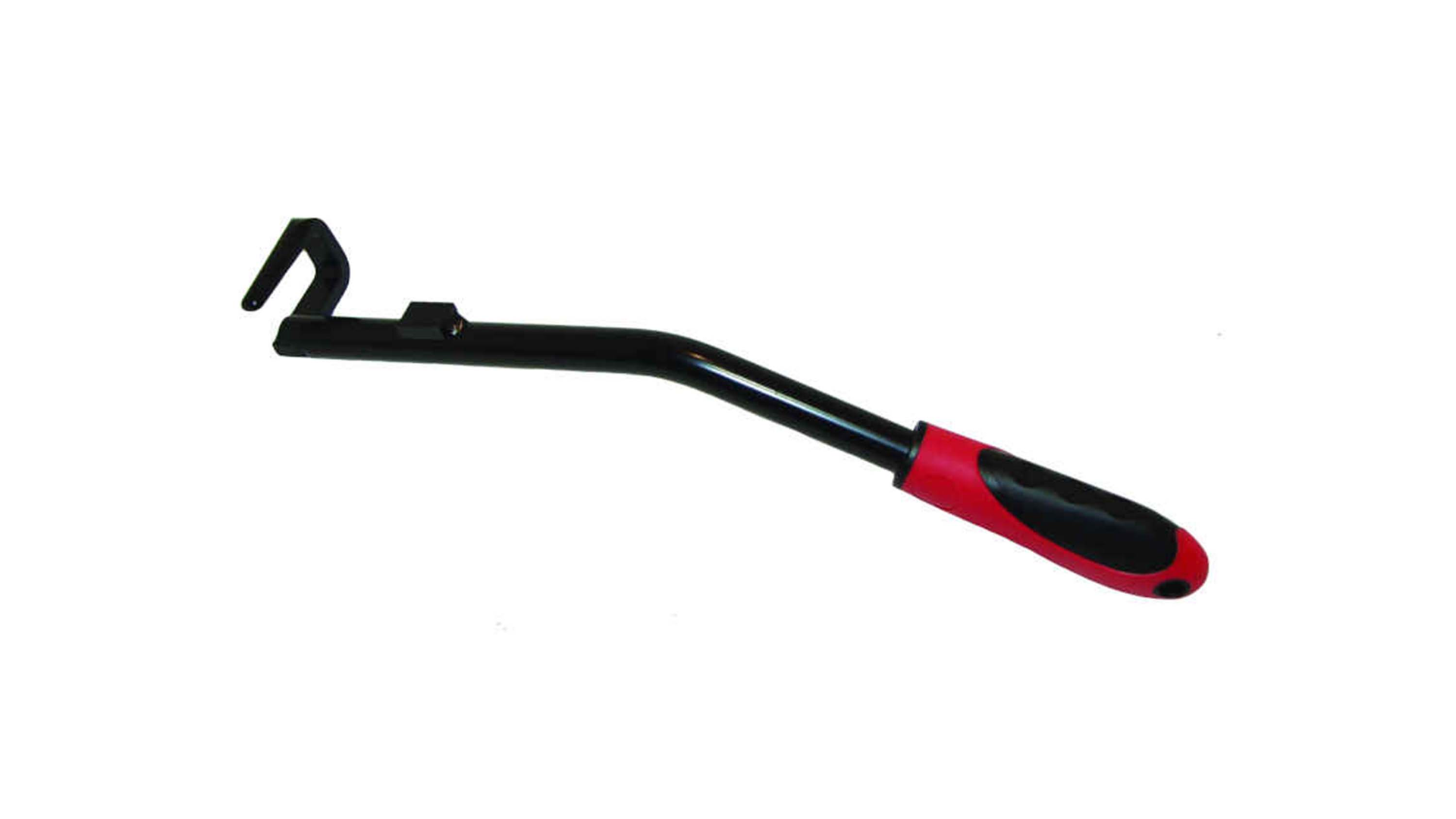 Lock Technology Bendix/Knorr-Bremse Air Disc Brake Pad Retainer Tool