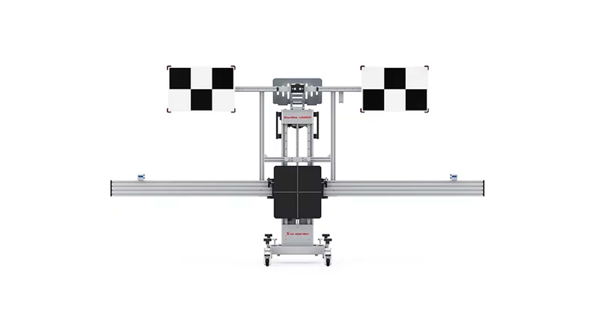 Launch Tech ADAS Pro Plus