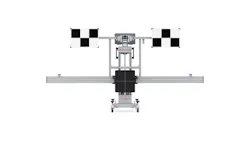 Launch Tech ADAS Pro Plus Launch Tech ADAS Pro Plus