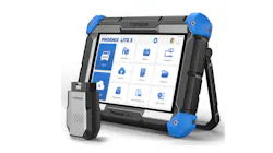 Phoenix Lite 2 Phoenix Lite 2