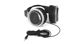 Headphones Headphones