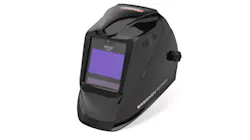 Viking 2450 ADV Series Welding Helmets Viking 2450 ADV Series Welding Helmets