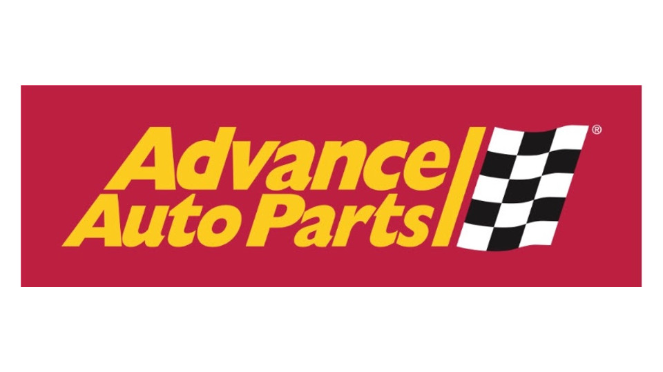 Advance Auto Parts