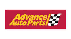 Advancelogo 610946258eca4 Advancelogo 610946258eca4