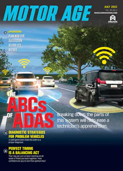 Motor Age 0722 Cover 62cd824910a8c Motor Age 0722 Cover 62cd824910a8c
