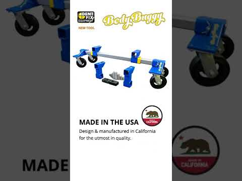 Hqdefault 62dff237cda3d