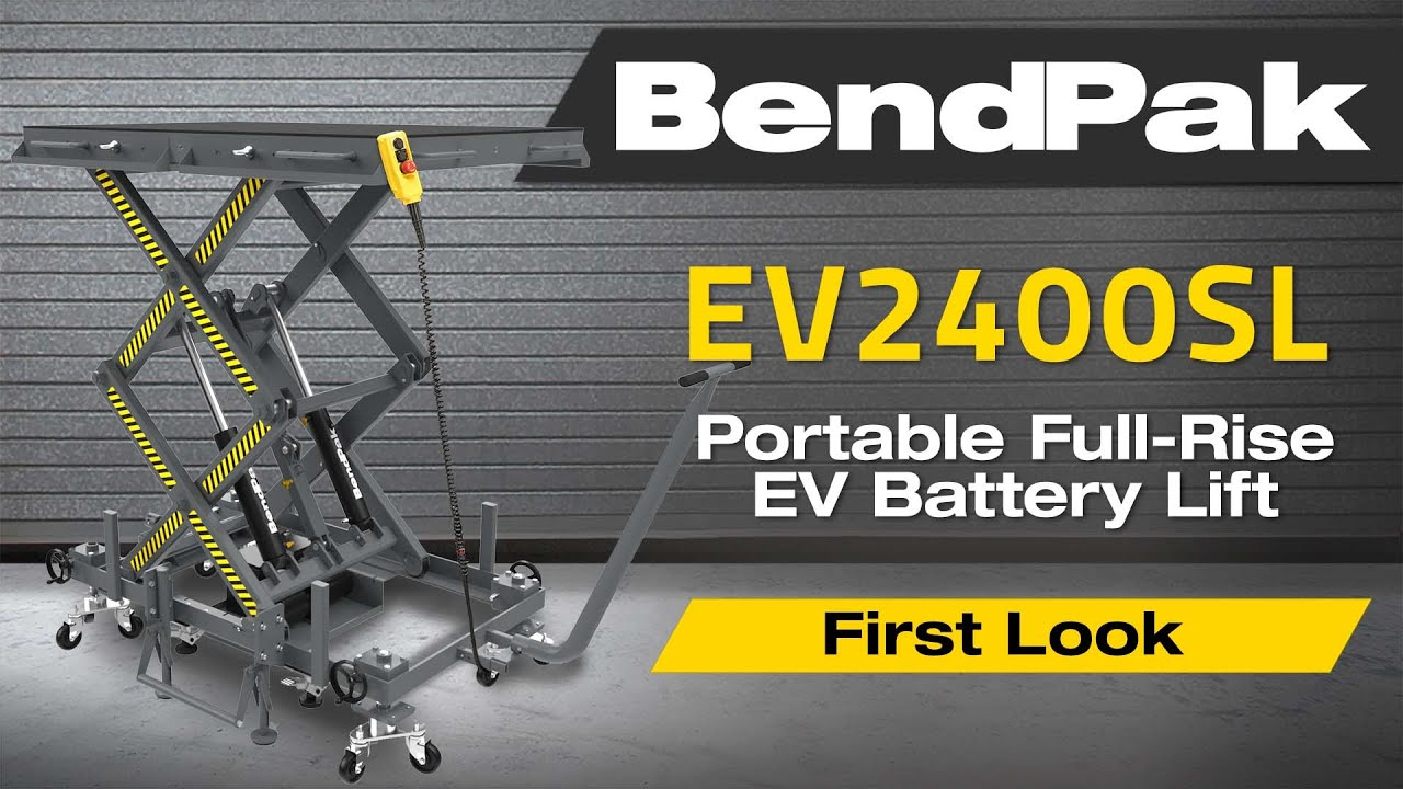 Maxresdefault 62c5dbafb03ae