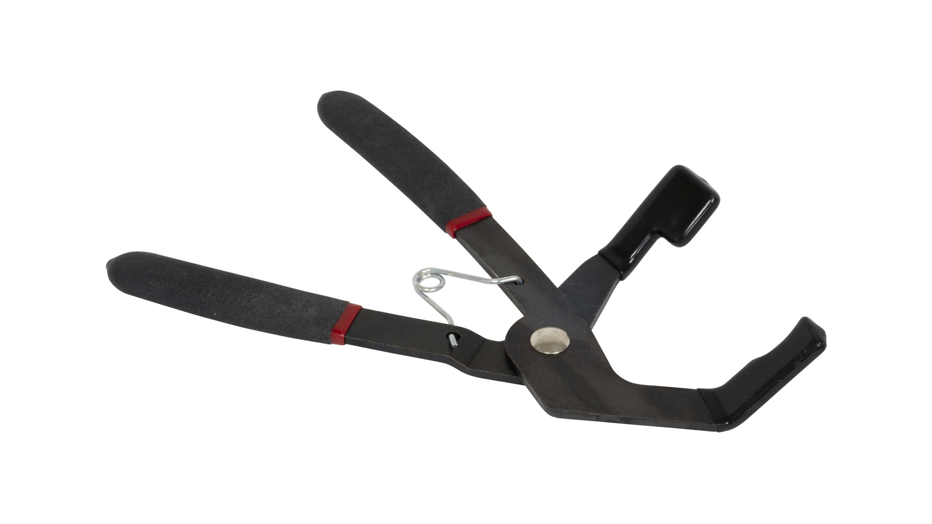 Rearview Mirror Installer Pliers, No. 83770