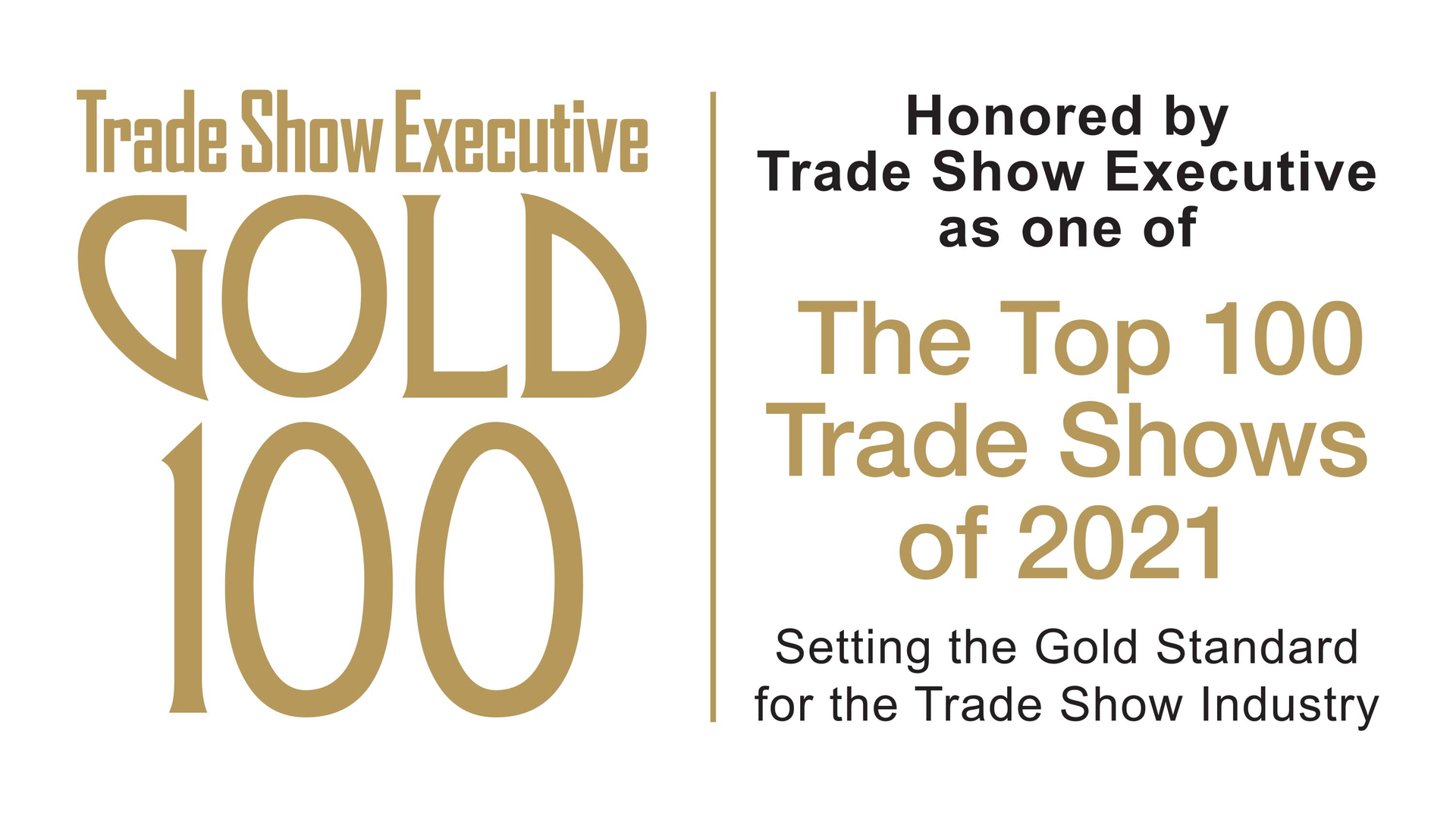 AAPEX ranks among top U.S. trade shows