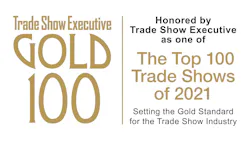 AAPEX ranks among top U.S. trade shows AAPEX ranks among top U.S. trade shows