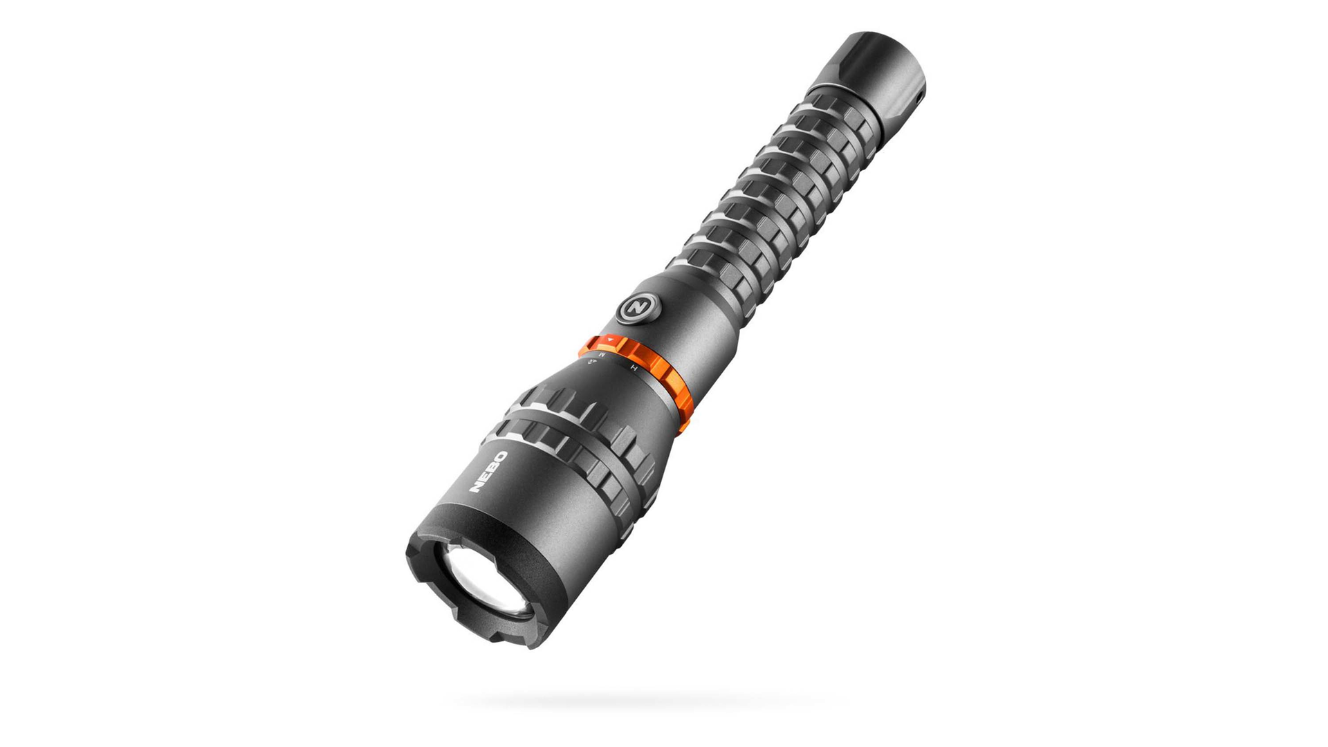 NEBO Davinci 8000 Flashlight