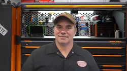 Mike Berg Flat Rate Master Mike Berg Flat Rate Master