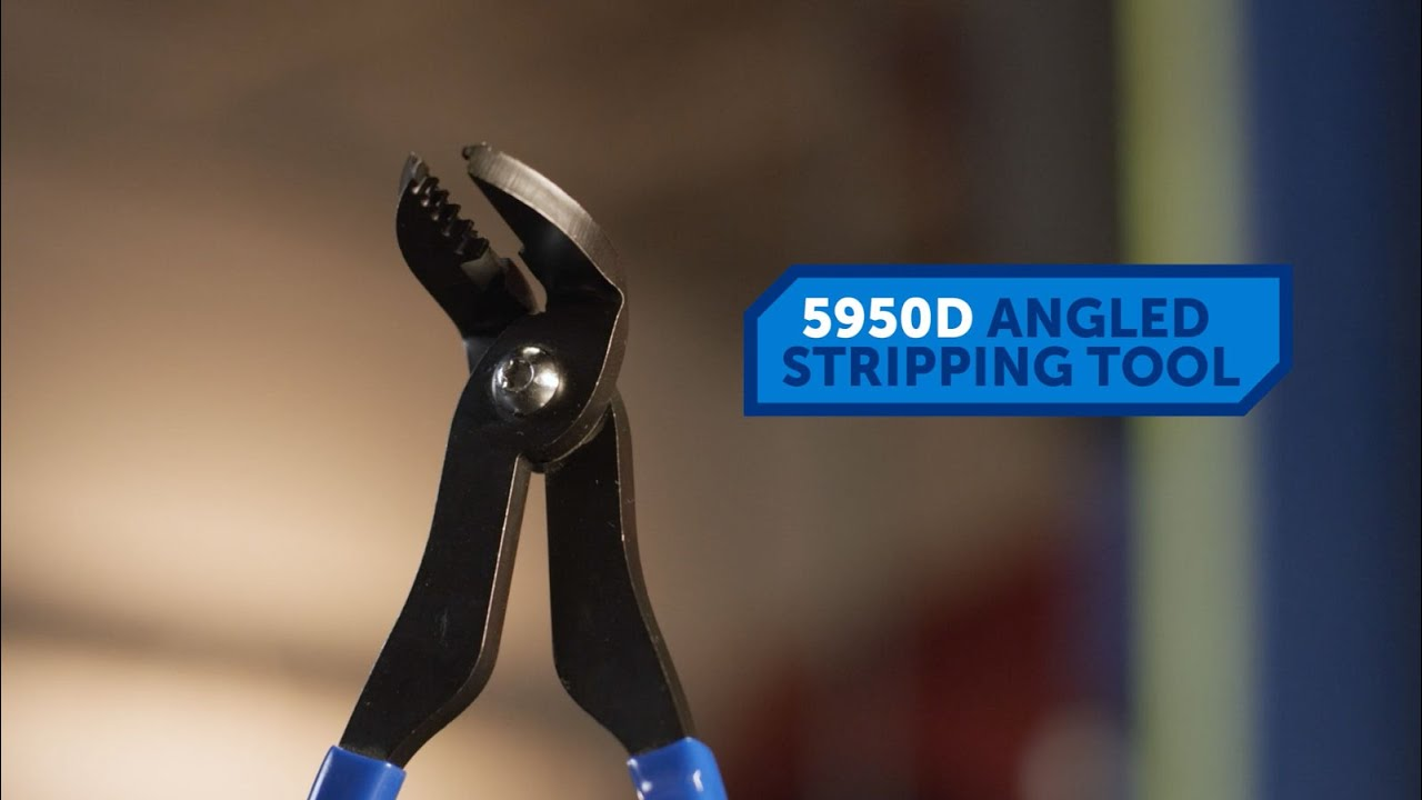 Maxresdefault 62f2cd4d1458d