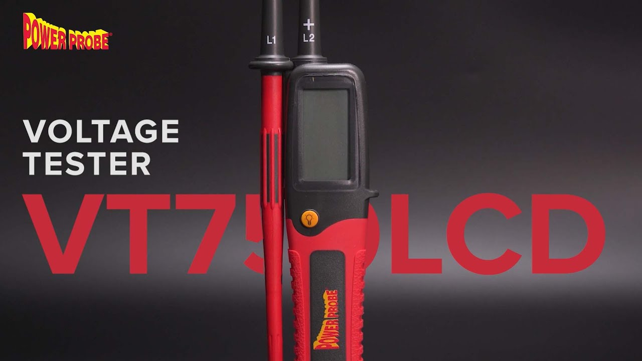 Maxresdefault 62f3fd7d39929