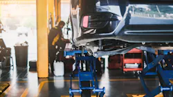 Repair costs highest in Connecticut while lowest in Maine, reports CarMD Repair costs highest in Connecticut while lowest in Maine, reports CarMD
