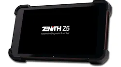 G-scan Software Update G-scan Software Update