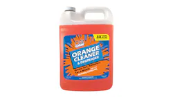 Oil Eater 6320a5a23f3e3 Oil Eater 6320a5a23f3e3