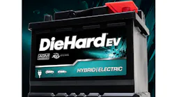 Pro 21327973 Die Hard Ev Pro 21327973 Die Hard Ev