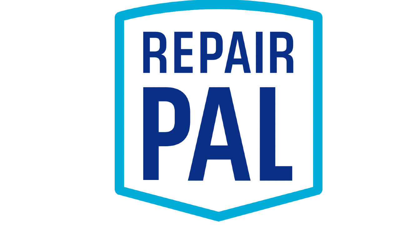 RepairPal logo