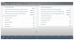 Zeus Update Zeus Update