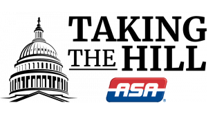 Takingthehill Horiz Asa 300x131