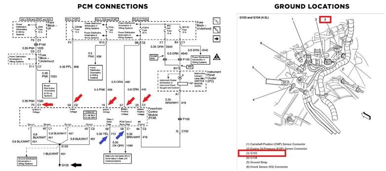 2004 Silverado Alldata 63124829aeb6c