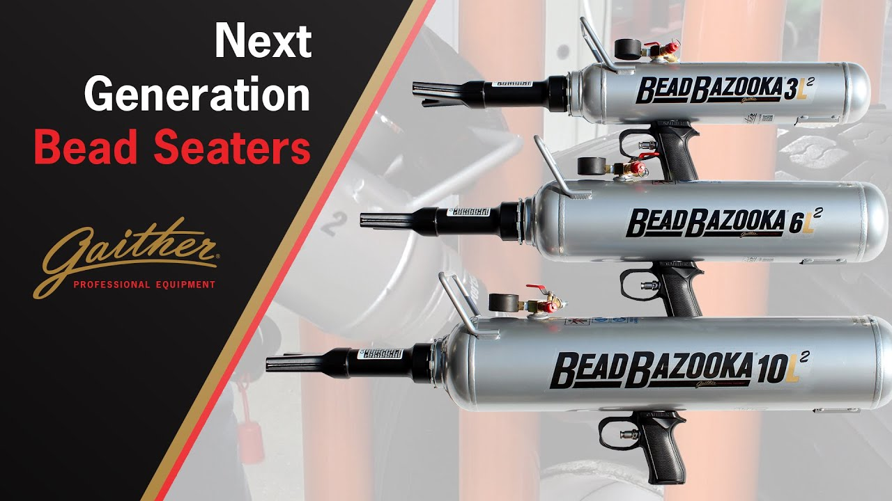 Maxresdefault 631a3a1708d90