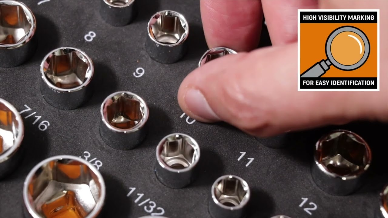 Maxresdefault 63222bc23a1b5