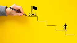 Career advancement Career advancement