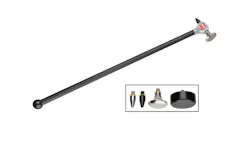 H&S Autoshot PDR Blending Hammer, No. UNI-7804 H&S Autoshot PDR Blending Hammer, No. UNI-7804