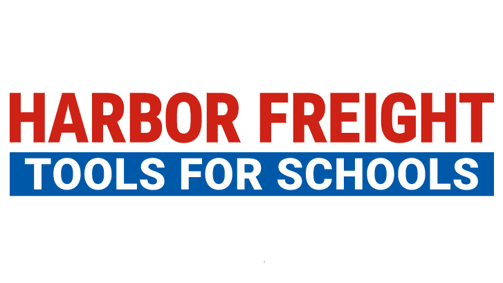 Harbor Freight Tools For Schools