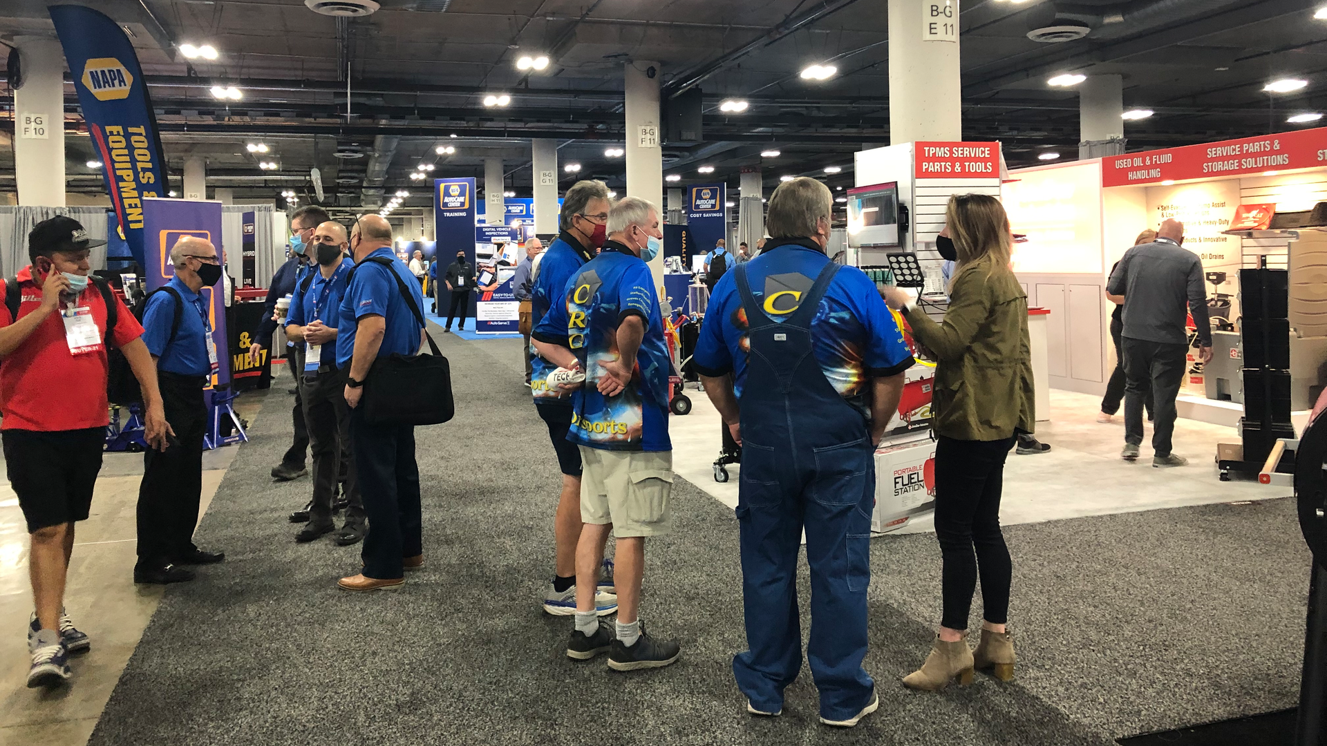 Img 2235 635a9086c1020