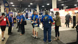 Img 2235 635a9086c1020 Img 2235 635a9086c1020