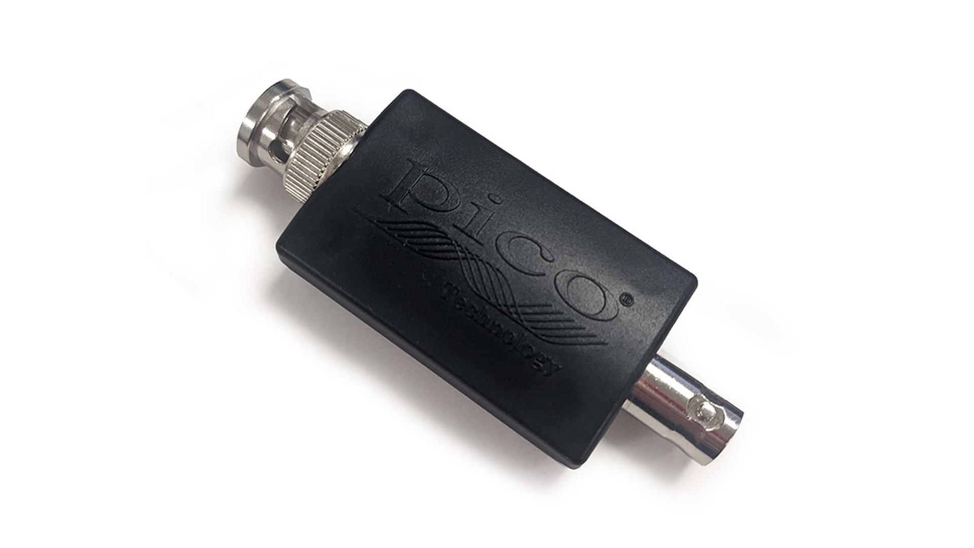 Pico Technology TA487 IEPE Signal Conditioner