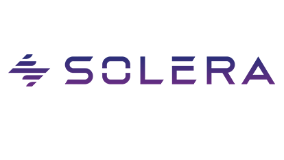Solera Logo Cmyk2