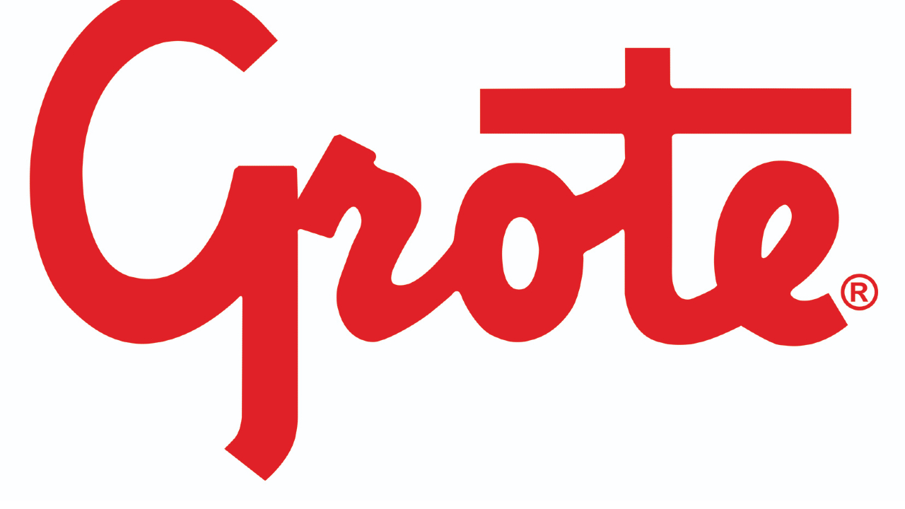 Grote Industries