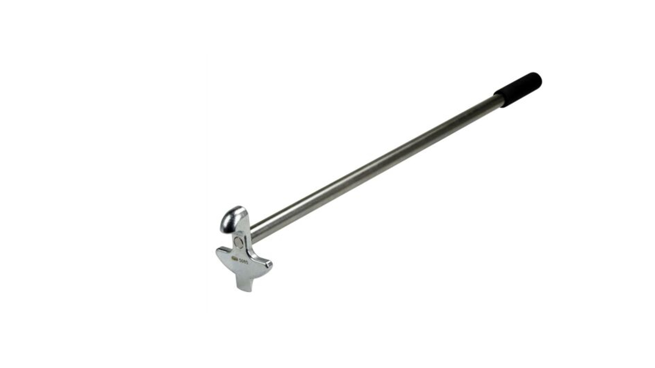 Hub Seal Puller Set, No. 5085-S